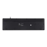 Клавиатура Acer OKW122 фото 2